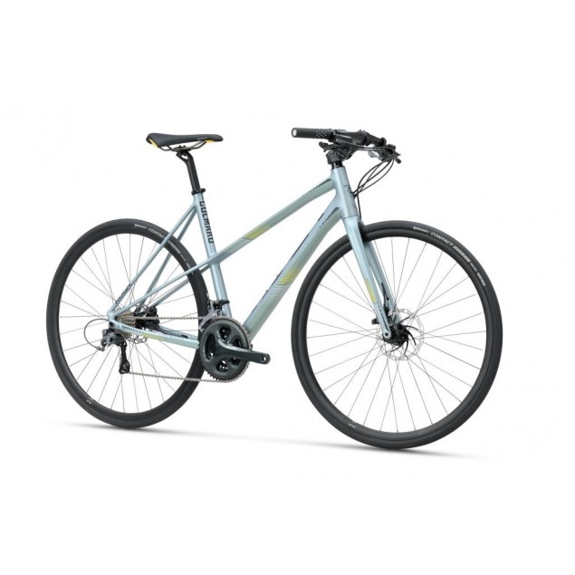 Koga Colmaro Sports dames kopen bij Banierhuis, de grootste Fietsenwinkel in Utrecht. Koga Colmaro Sports dames kopen bij Banierhuis, de grootste Fietsenwinkel in Utrecht.
