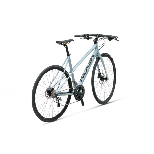 Koga Colmaro Sports dames 2020 kopen bij Banierhuis, de grootste Fietsenwinkel in Utrecht. Koga Colmaro Sports dames 2020 kopen bij Banierhuis, de grootste Fietsenwinkel in Utrecht.