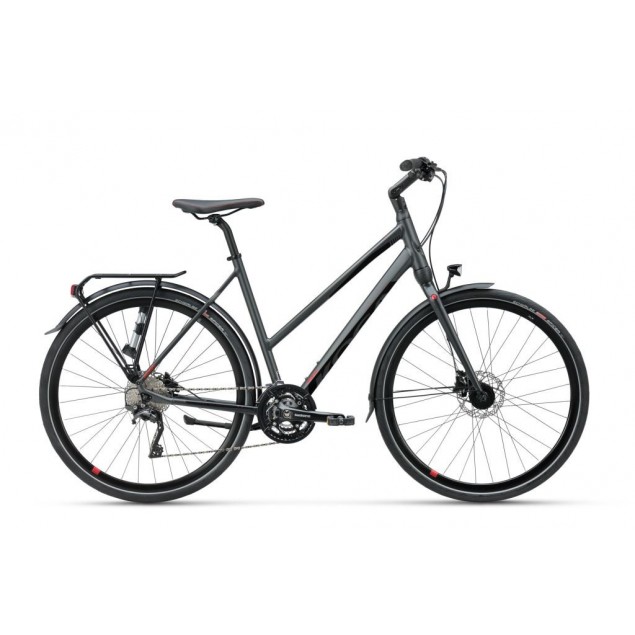 Koga F3 5.0 mixed 2020 kopen bij Banierhuis, de grootste Fietsenwinkel in Utrecht. Koga F3 5.0 mixed 2020 kopen bij Banierhuis, de grootste Fietsenwinkel in Utrecht.