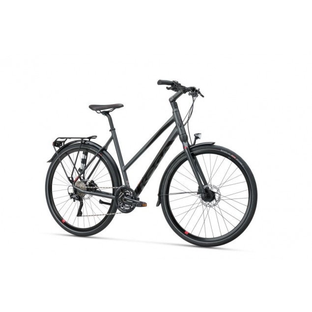 Koga F3 5.0 mixed 2020 kopen bij Banierhuis, de grootste Fietsenwinkel in Utrecht. Koga F3 5.0 mixed 2020 kopen bij Banierhuis, de grootste Fietsenwinkel in Utrecht.