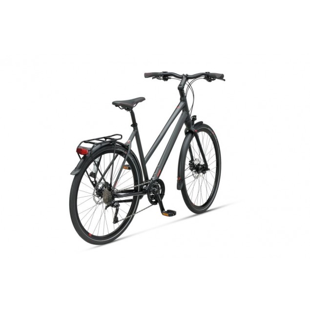 Koga F3 5.0 mixed 2020 kopen bij Banierhuis, de grootste Fietsenwinkel in Utrecht. Koga F3 5.0 mixed 2020 kopen bij Banierhuis, de grootste Fietsenwinkel in Utrecht.
