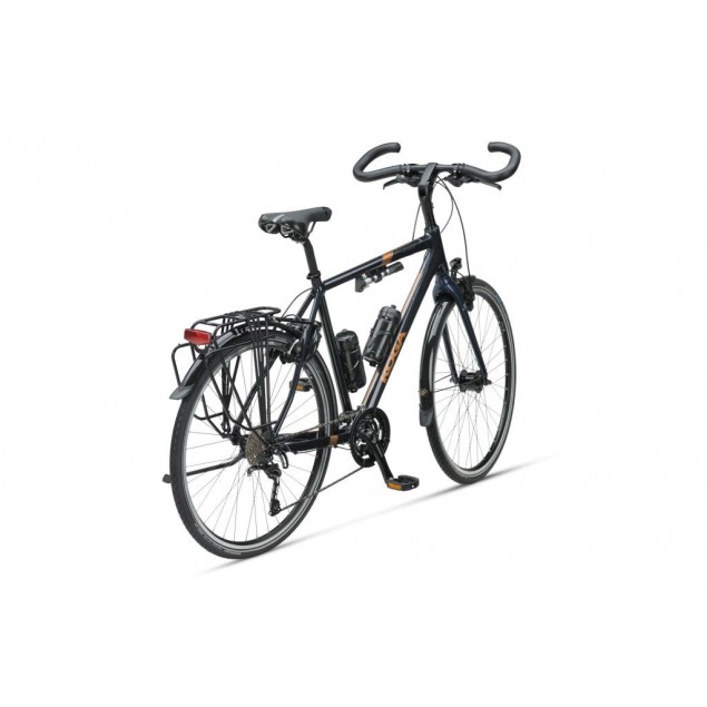 Koga GrandTourer heren kopen bij Banierhuis, de grootste Fietsenwinkel in Utrecht. Koga GrandTourer heren kopen bij Banierhuis, de grootste Fietsenwinkel in Utrecht.