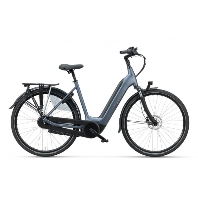 Batavus Finez E-Go Power N8 dames 2020 kopen bij Banierhuis, de grootste Fietsenwinkel in Utrecht. Batavus Finez E-Go Power N8 dames 2020 kopen bij Banierhuis, de grootste Fietsenwinkel in Utrecht.