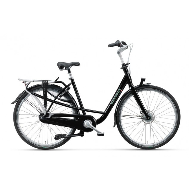 Batavus Mambo Deluxe dames 2020 kopen bij Banierhuis, de grootste Fietsenwinkel in Utrecht. Batavus Mambo Deluxe dames 2020 kopen bij Banierhuis, de grootste Fietsenwinkel in Utrecht.
