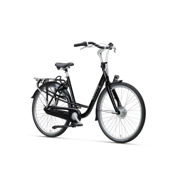 Batavus Mambo Deluxe 2020 dames kopen bij Banierhuis, de grootste Fietsenwinkel in Utrecht. Batavus Mambo Deluxe 2020 dames kopen bij Banierhuis, de grootste Fietsenwinkel in Utrecht.