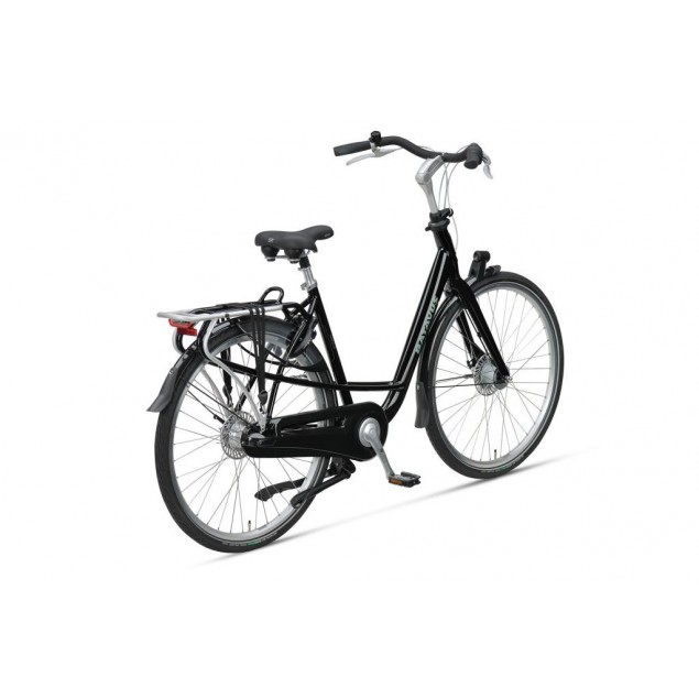 Batavus Mambo Deluxe 2020 dames kopen bij Banierhuis, de grootste Fietsenwinkel in Utrecht. Batavus Mambo Deluxe 2020 dames kopen bij Banierhuis, de grootste Fietsenwinkel in Utrecht.
