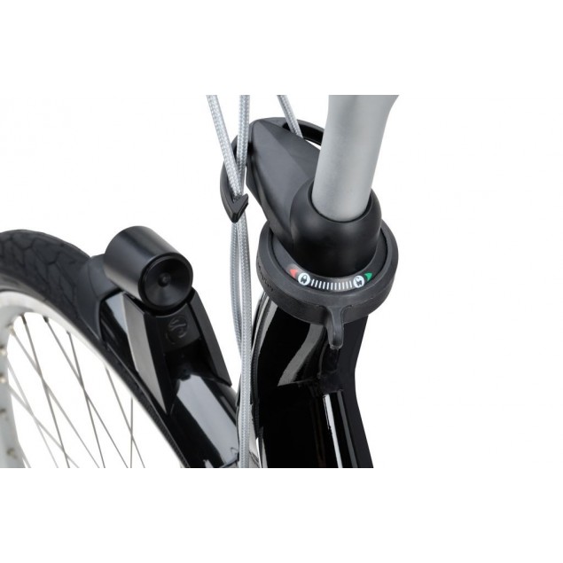 Batavus Mambo Deluxe 2020 dames kopen bij Banierhuis, de grootste Fietsenwinkel in Utrecht. Batavus Mambo Deluxe 2020 dames kopen bij Banierhuis, de grootste Fietsenwinkel in Utrecht.