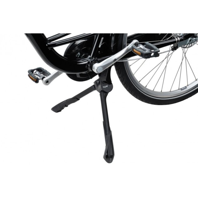 Batavus Mambo Deluxe 2020 dames kopen bij Banierhuis, de grootste Fietsenwinkel in Utrecht. Batavus Mambo Deluxe 2020 dames kopen bij Banierhuis, de grootste Fietsenwinkel in Utrecht.