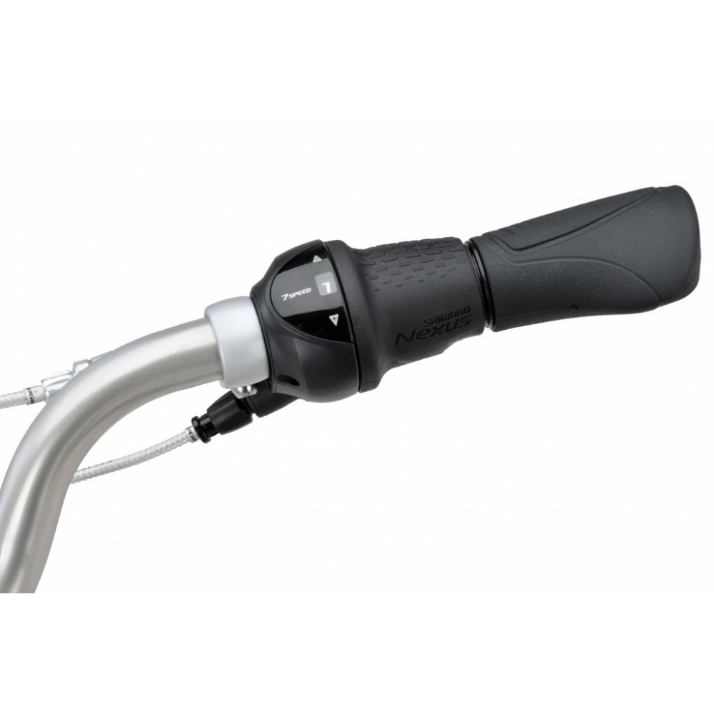 Batavus Mambo 2020 dames kopen bij Banierhuis