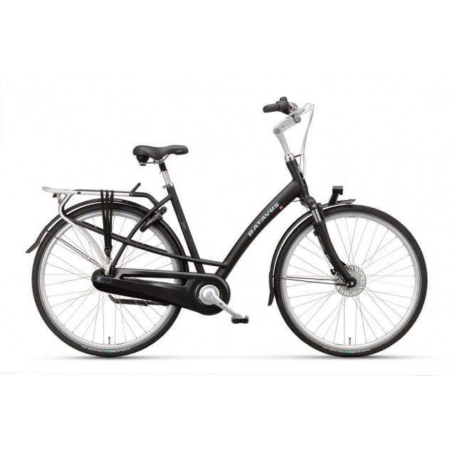 Batavus Mambo dames 2020 kopen bij Banierhuis, de grootste Fietsenwinkel in Utrecht. Batavus Mambo dames 2020 kopen bij Banierhuis, de grootste Fietsenwinkel in Utrecht.