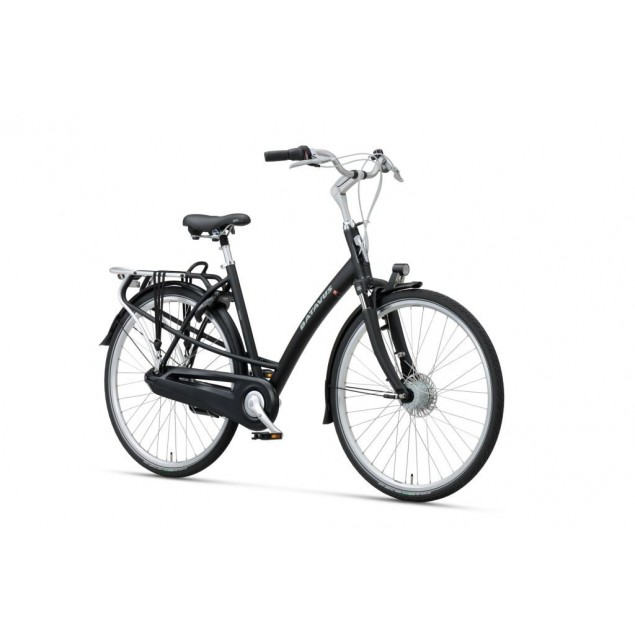Batavus Mambo dames 2020 kopen bij Banierhuis, de grootste Fietsenwinkel in Utrecht. Batavus Mambo dames 2020 kopen bij Banierhuis, de grootste Fietsenwinkel in Utrecht.