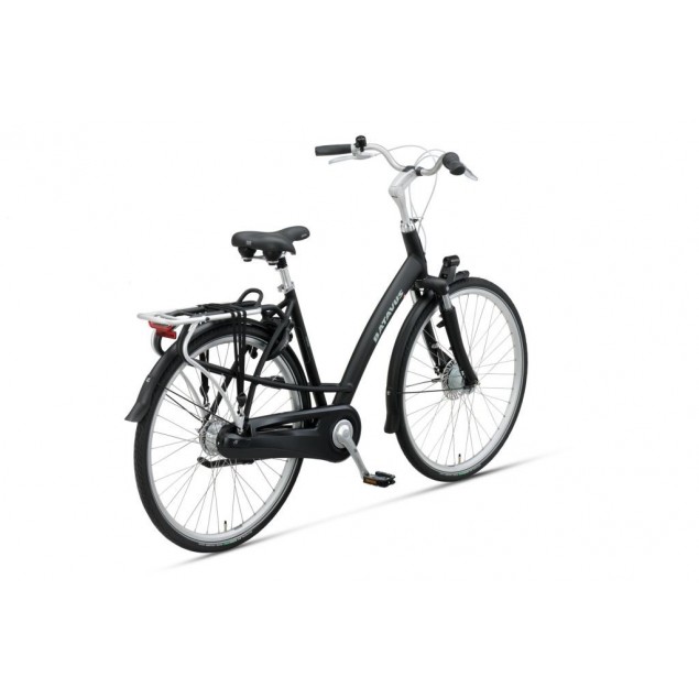 Batavus Mambo dames 2020 kopen bij Banierhuis, de grootste Fietsenwinkel in Utrecht. Batavus Mambo dames 2020 kopen bij Banierhuis, de grootste Fietsenwinkel in Utrecht.