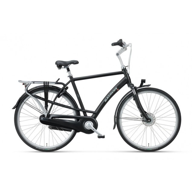 Batavus Mambo heren 2020 kopen bij Banierhuis, de grootste Fietsenwinkel in Utrecht. Batavus Mambo heren 2020 kopen bij Banierhuis, de grootste Fietsenwinkel in Utrecht.
