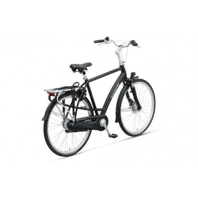 Batavus Mambo heren 2020 kopen bij Banierhuis, de grootste Fietsenwinkel in Utrecht. Batavus Mambo heren 2020 kopen bij Banierhuis, de grootste Fietsenwinkel in Utrecht.