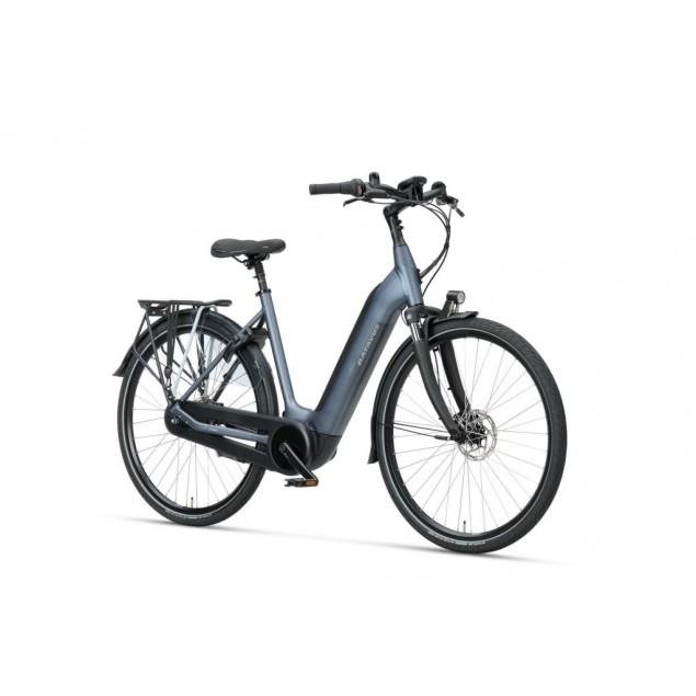 Batavus Finez E-Go Power N8 dames 2020 kopen bij Banierhuis, de grootste Fietsenwinkel in Utrecht. Batavus Finez E-Go Power N8 dames 2020 kopen bij Banierhuis, de grootste Fietsenwinkel in Utrecht.