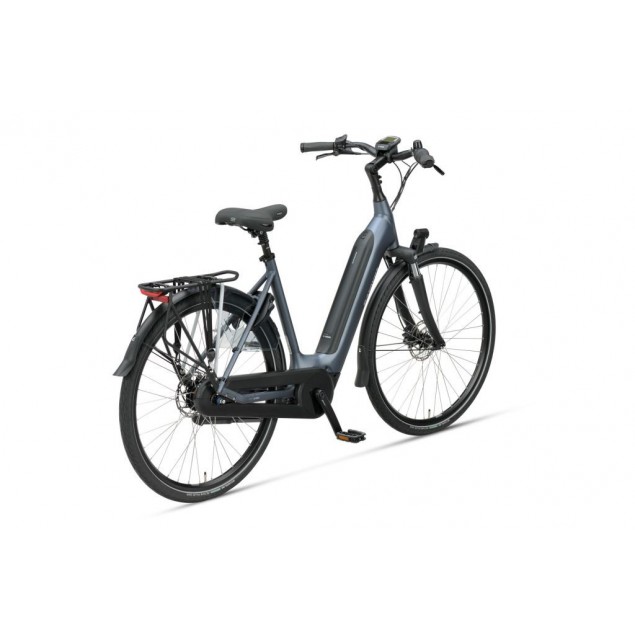 Batavus Finez E-Go Power N8 dames 2020 kopen bij Banierhuis, de grootste Fietsenwinkel in Utrecht. Batavus Finez E-Go Power N8 dames 2020 kopen bij Banierhuis, de grootste Fietsenwinkel in Utrecht.