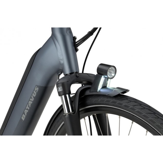 Batavus Finez E-Go Power N8 dames 2020 kopen bij Banierhuis, de grootste Fietsenwinkel in Utrecht. Batavus Finez E-Go Power N8 dames 2020 kopen bij Banierhuis, de grootste Fietsenwinkel in Utrecht.