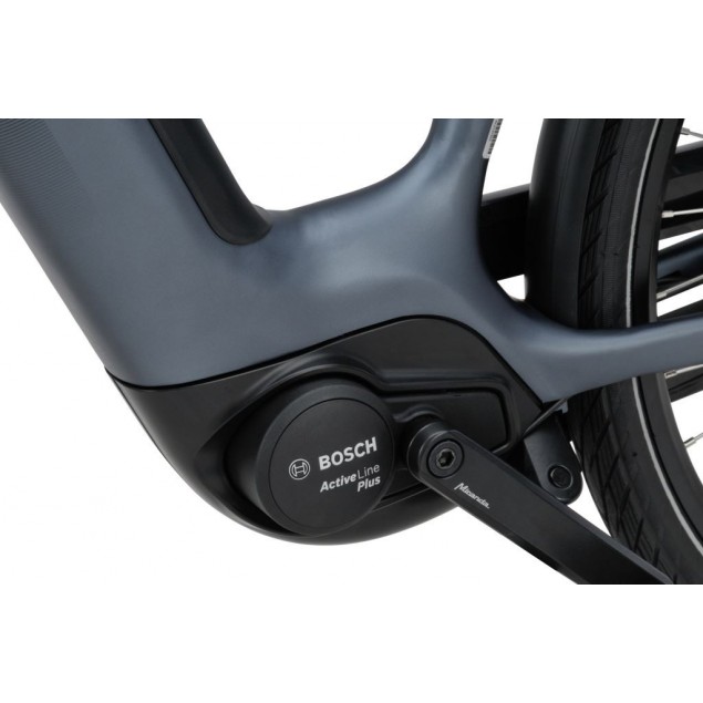 Batavus Finez E-Go Power N8 dames 2020 kopen bij Banierhuis, de grootste Fietsenwinkel in Utrecht. Batavus Finez E-Go Power N8 dames 2020 kopen bij Banierhuis, de grootste Fietsenwinkel in Utrecht.