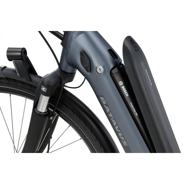 Batavus Finez E-Go Power N8 dames 2020 kopen bij Banierhuis, de grootste Fietsenwinkel in Utrecht. Batavus Finez E-Go Power N8 dames 2020 kopen bij Banierhuis, de grootste Fietsenwinkel in Utrecht.