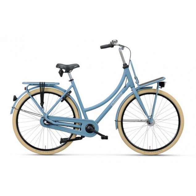 Batavus PACKD-3 dames 2020 kopen bij Banierhuis, de grootste Fietsenwinkel in Utrecht. Batavus PACKD-3 dames 2020 kopen bij Banierhuis, de grootste Fietsenwinkel in Utrecht.
