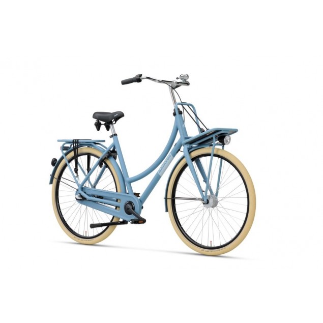Batavus PACKD-3 dames 2020 kopen bij Banierhuis, de grootste Fietsenwinkel in Utrecht. Batavus PACKD-3 dames 2020 kopen bij Banierhuis, de grootste Fietsenwinkel in Utrecht.