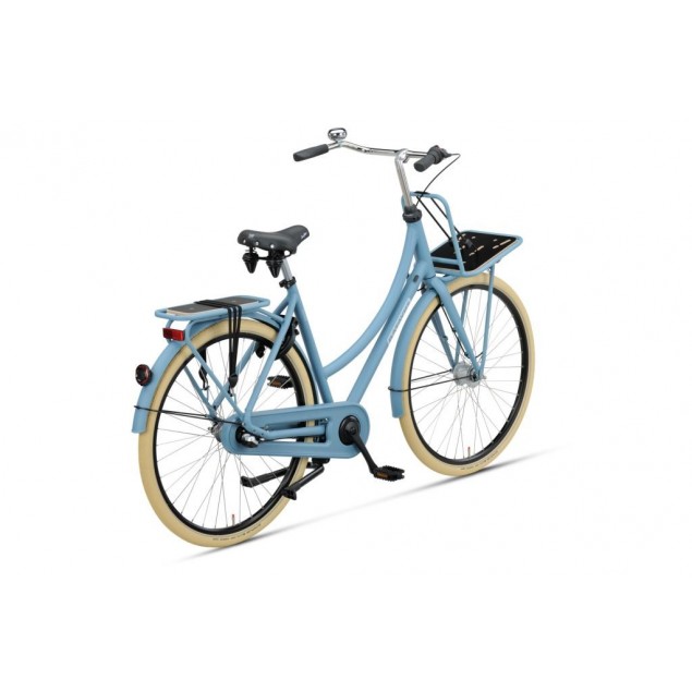 Batavus PACKD-3 dames 2020 kopen bij Banierhuis, de grootste Fietsenwinkel in Utrecht. Batavus PACKD-3 dames 2020 kopen bij Banierhuis, de grootste Fietsenwinkel in Utrecht.