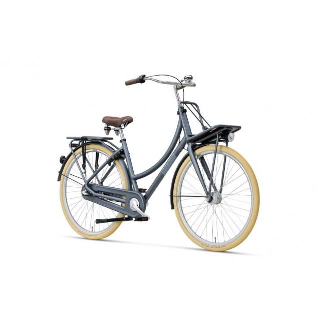 Batavus PACKD-3 dames kopen bij Banierhuis, de grootste Fietsenwinkel in Utrecht. Batavus PACKD-3 dames kopen bij Banierhuis, de grootste Fietsenwinkel in Utrecht.