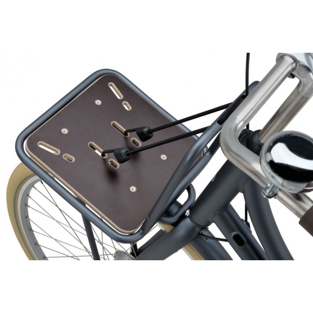 Batavus PACKD-3 dames kopen bij Banierhuis, de grootste Fietsenwinkel in Utrecht. Batavus PACKD-3 dames kopen bij Banierhuis, de grootste Fietsenwinkel in Utrecht.