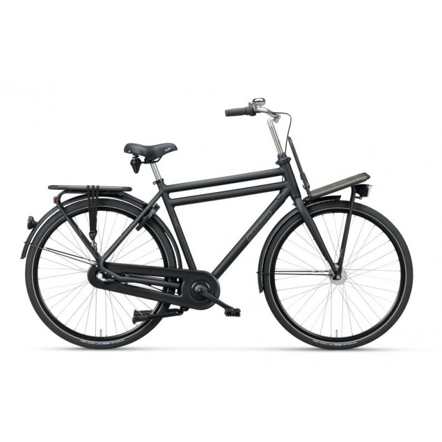 Batavus PACKD-3 heren kopen bij Banierhuis, de grootste Fietsenwinkel in Utrecht. Batavus PACKD-3 heren kopen bij Banierhuis, de grootste Fietsenwinkel in Utrecht.