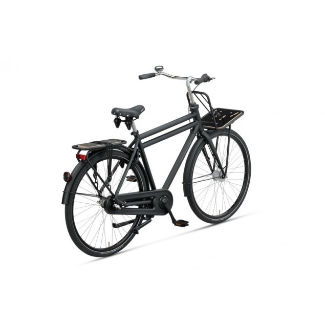 Batavus PACKD-3 heren kopen bij Banierhuis, de grootste Fietsenwinkel in Utrecht. Batavus PACKD-3 heren kopen bij Banierhuis, de grootste Fietsenwinkel in Utrecht.
