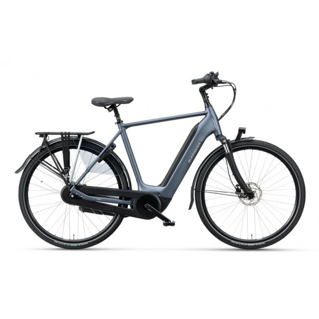 Batavus Finez E-go Power heren kopen bij Banierhuis, de grootste Fietsenwinkel in Utrecht. Batavus Finez E-go Power heren kopen bij Banierhuis, de grootste Fietsenwinkel in Utrecht.