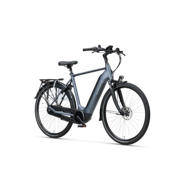 Batavus Finez E-go Power heren kopen bij Banierhuis, de grootste Fietsenwinkel in Utrecht. Batavus Finez E-go Power heren kopen bij Banierhuis, de grootste Fietsenwinkel in Utrecht.