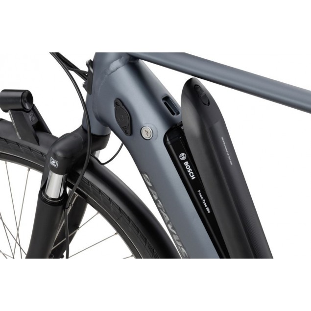 Batavus Finez E-go Power heren kopen bij Banierhuis, de grootste Fietsenwinkel in Utrecht. Batavus Finez E-go Power heren kopen bij Banierhuis, de grootste Fietsenwinkel in Utrecht.