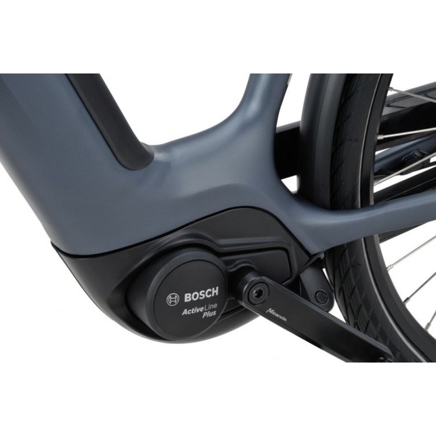 Batavus Finez E-go Power heren kopen bij Banierhuis, de grootste Fietsenwinkel in Utrecht. Batavus Finez E-go Power heren kopen bij Banierhuis, de grootste Fietsenwinkel in Utrecht.