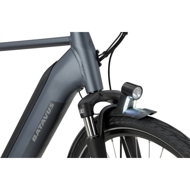 Batavus Finez E-go Power heren kopen bij Banierhuis, de grootste Fietsenwinkel in Utrecht. Batavus Finez E-go Power heren kopen bij Banierhuis, de grootste Fietsenwinkel in Utrecht.