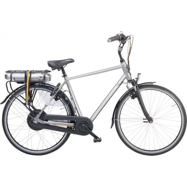 Sparta R5e incl. 500wh heren 2020 kopen bij Banierhuis, de grootste Fietsenwinkel in Utrecht. Sparta R5e incl. 500wh heren 2020 kopen bij Banierhuis, de grootste Fietsenwinkel in Utrecht.