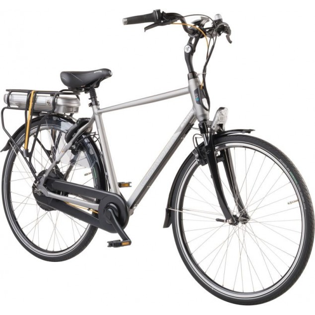 Sparta R5e incl. 500wh heren 2020 kopen bij Banierhuis, de grootste Fietsenwinkel in Utrecht. Sparta R5e incl. 500wh heren 2020 kopen bij Banierhuis, de grootste Fietsenwinkel in Utrecht.