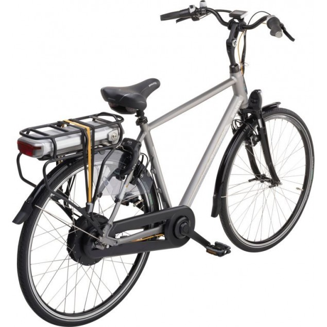 Sparta R5e incl. 500wh heren 2020 kopen bij Banierhuis, de grootste Fietsenwinkel in Utrecht. Sparta R5e incl. 500wh heren 2020 kopen bij Banierhuis, de grootste Fietsenwinkel in Utrecht.
