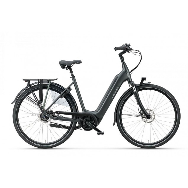 Batavus Finez E-go Power Exclusive dames kopen bij Banierhuis, de grootste Fietsenwinkel in Utrecht. Batavus Finez E-go Power Exclusive dames kopen bij Banierhuis, de grootste Fietsenwinkel in Utrecht.