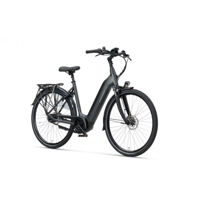 Batavus Finez E-go Power Exclusive dames kopen bij Banierhuis, de grootste Fietsenwinkel in Utrecht. Batavus Finez E-go Power Exclusive dames kopen bij Banierhuis, de grootste Fietsenwinkel in Utrecht.