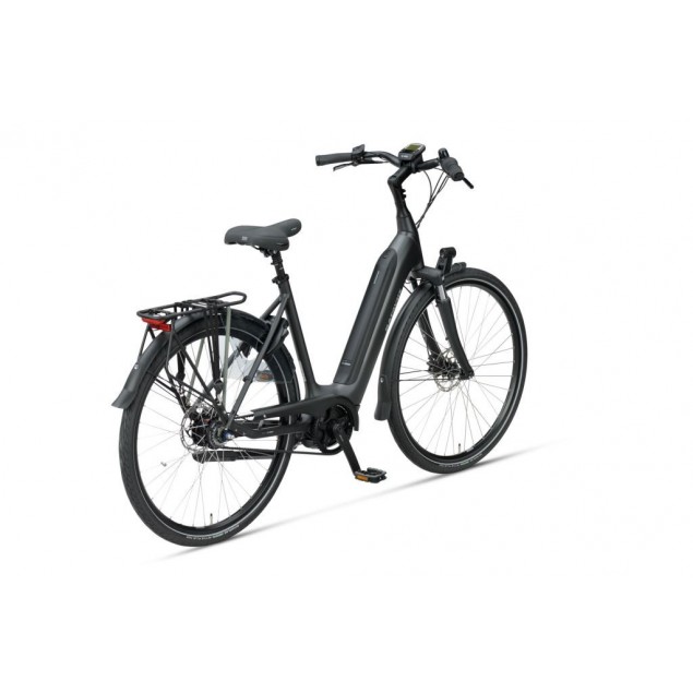 Batavus Finez E-go Power Exclusive dames kopen bij Banierhuis, de grootste Fietsenwinkel in Utrecht. Batavus Finez E-go Power Exclusive dames kopen bij Banierhuis, de grootste Fietsenwinkel in Utrecht.