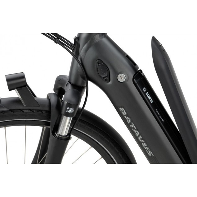 Batavus Finez E-go Power Exclusive dames kopen bij Banierhuis, de grootste Fietsenwinkel in Utrecht. Batavus Finez E-go Power Exclusive dames kopen bij Banierhuis, de grootste Fietsenwinkel in Utrecht.