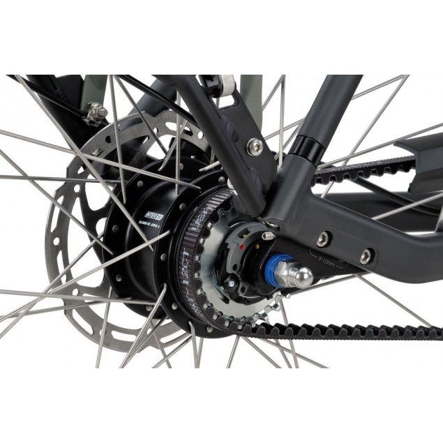 Batavus Finez E-go Power Exclusive dames kopen bij Banierhuis, de grootste Fietsenwinkel in Utrecht. Batavus Finez E-go Power Exclusive dames kopen bij Banierhuis, de grootste Fietsenwinkel in Utrecht.