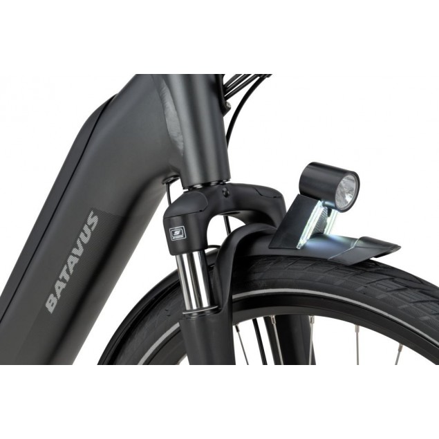 Batavus Finez E-go Power Exclusive dames kopen bij Banierhuis, de grootste Fietsenwinkel in Utrecht. Batavus Finez E-go Power Exclusive dames kopen bij Banierhuis, de grootste Fietsenwinkel in Utrecht.