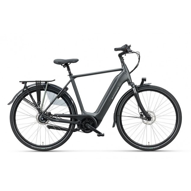 Batavus Finez E-go Power Exclusive heren kopen bij Banierhuis, de grootste Fietsenwinkel in Utrecht. Batavus Finez E-go Power Exclusive heren kopen bij Banierhuis, de grootste Fietsenwinkel in Utrecht.