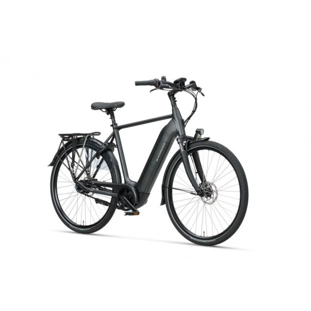 Batavus Finez E-go Power Exclusive heren kopen bij Banierhuis, de grootste Fietsenwinkel in Utrecht. Batavus Finez E-go Power Exclusive heren kopen bij Banierhuis, de grootste Fietsenwinkel in Utrecht.