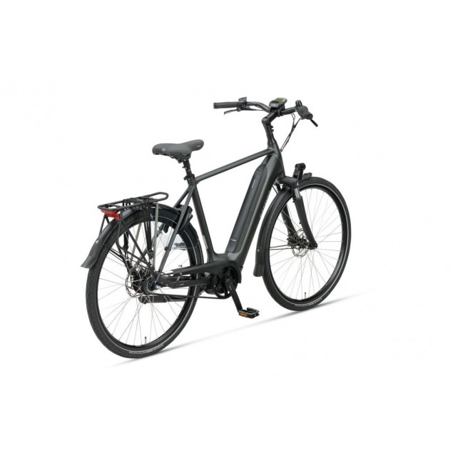 Batavus Finez E-go Power Exclusive heren kopen bij Banierhuis, de grootste Fietsenwinkel in Utrecht. Batavus Finez E-go Power Exclusive heren kopen bij Banierhuis, de grootste Fietsenwinkel in Utrecht.