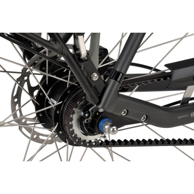 Batavus Finez E-go Power Exclusive heren kopen bij Banierhuis, de grootste Fietsenwinkel in Utrecht. Batavus Finez E-go Power Exclusive heren kopen bij Banierhuis, de grootste Fietsenwinkel in Utrecht.