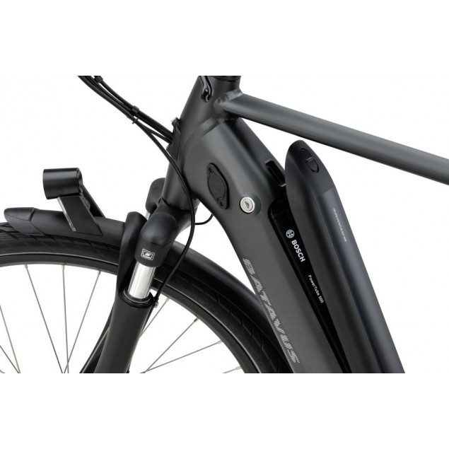 Batavus Finez E-go Power Exclusive heren kopen bij Banierhuis, de grootste Fietsenwinkel in Utrecht. Batavus Finez E-go Power Exclusive heren kopen bij Banierhuis, de grootste Fietsenwinkel in Utrecht.