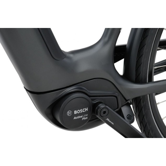 Batavus Finez E-go Power Exclusive heren kopen bij Banierhuis, de grootste Fietsenwinkel in Utrecht. Batavus Finez E-go Power Exclusive heren kopen bij Banierhuis, de grootste Fietsenwinkel in Utrecht.